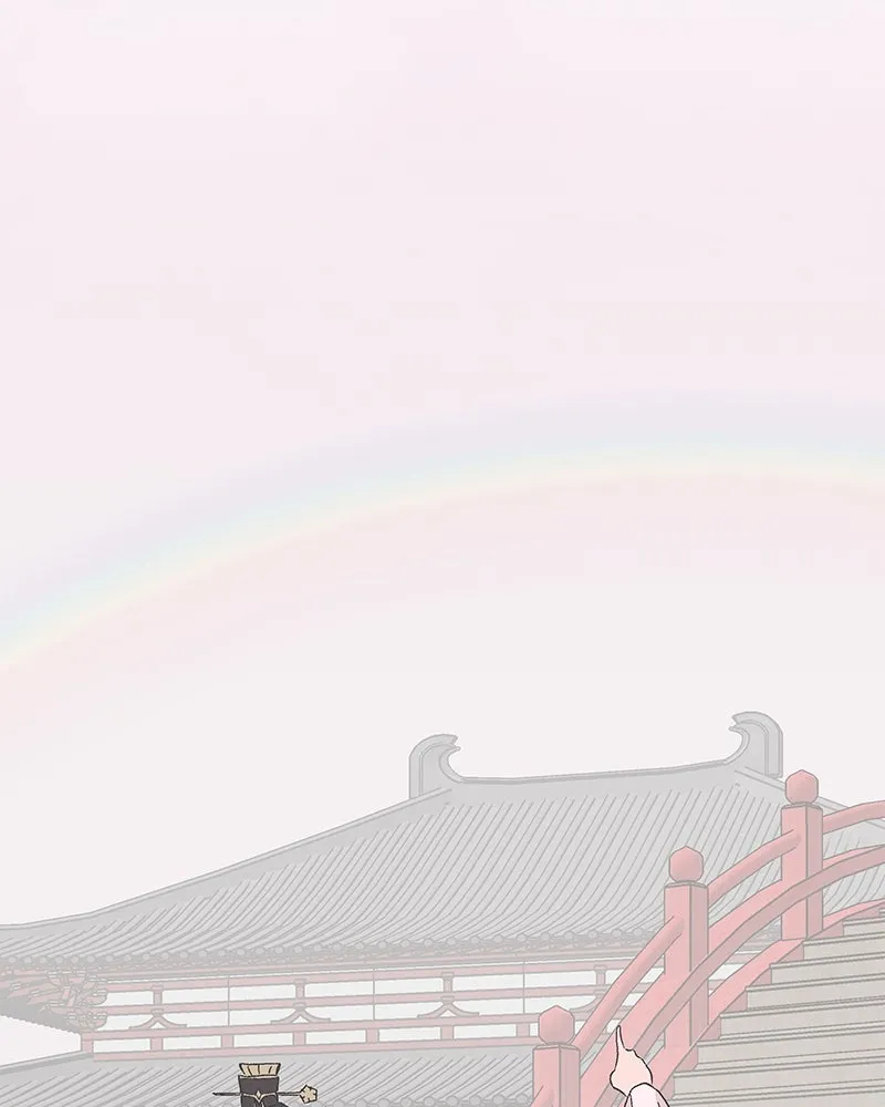 ข้าต้องไม่ใช่พระชายา ตอนที่ 84 รูปที่ 91