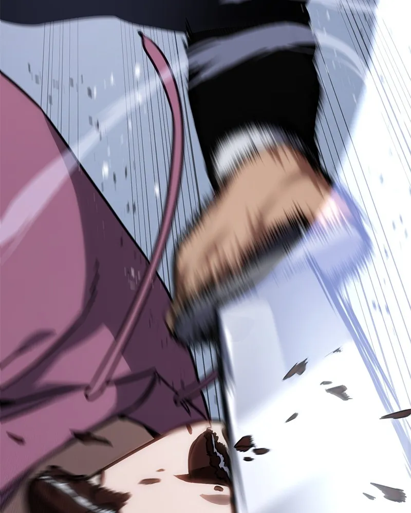 แบคXX ตอนที่ 13 รูปที่ 169