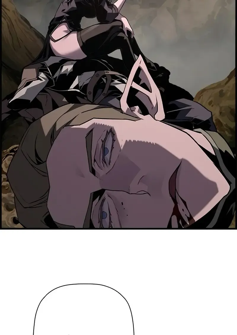 Necromancer_s Evolutionary Traits ตอนที่ ตอนที่ 100 รูปที่ 113