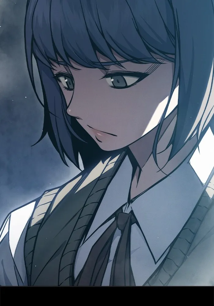 เยาวชนคนคุก ตอนที่ 17 รูปที่ 121