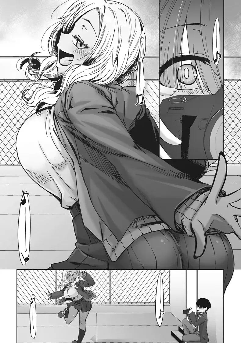 Doujin-Lc- อ่าน โดจิน มังฮวา เกาหลี ญี่ปุ่น จีน แปลไทย ตากล้องส่วนตัวของสาวเเกล[Bakuya] ตอนที่ 1 2 3 4 5 6 7 8 9 10 11 12 13 14 ฟรี ไม่มีโฆษณา อ่าน โดจิน Manhwa เกาหลี ญี่ปุ่น จีน เรามีครบ คัดมาให้เน้นๆ โดจิน 18+ รับประกันความฟินโดย  Doujin Lc