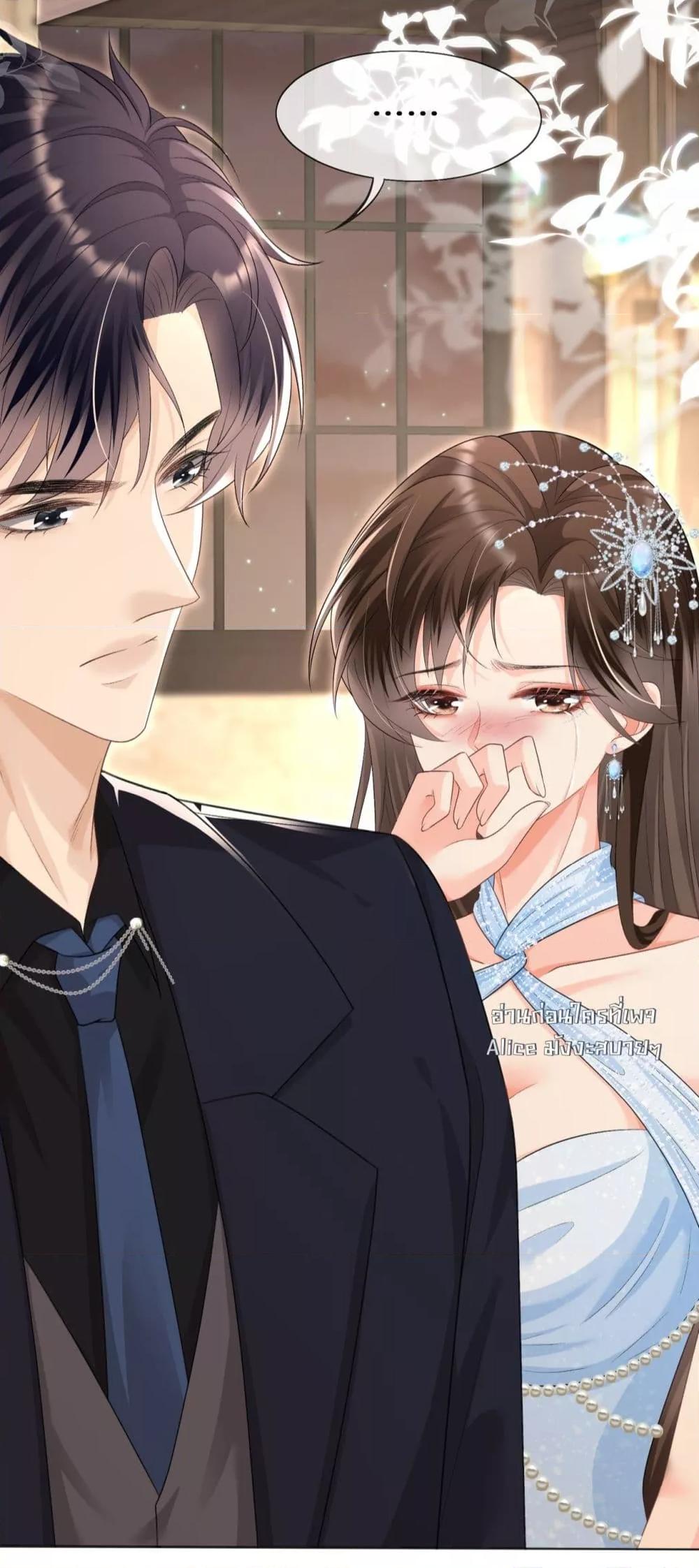 Manga-lc-com อ่านมังงะ อ่านการ์ตูน ออนไลน์ ฟรี UnexpectedlyOc ตอนที่ 1 2 3 4 5 6 7 8 9 10 11 12 13 14 ฟรี ไม่มีโฆษณา Manga-lc - อ่าน มังงะ อ่าน การ์ตูน ออนไลน์ อ่านมังงะ ฟรี