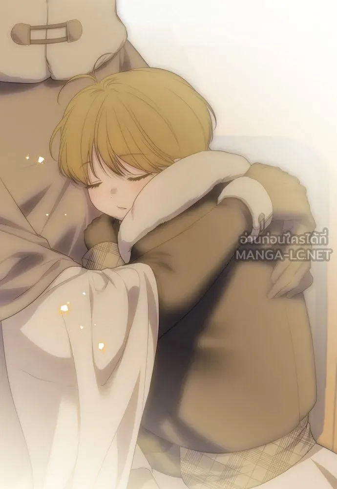 เลดี้มินต์ ตอนที่ 84 รูปที่ 117