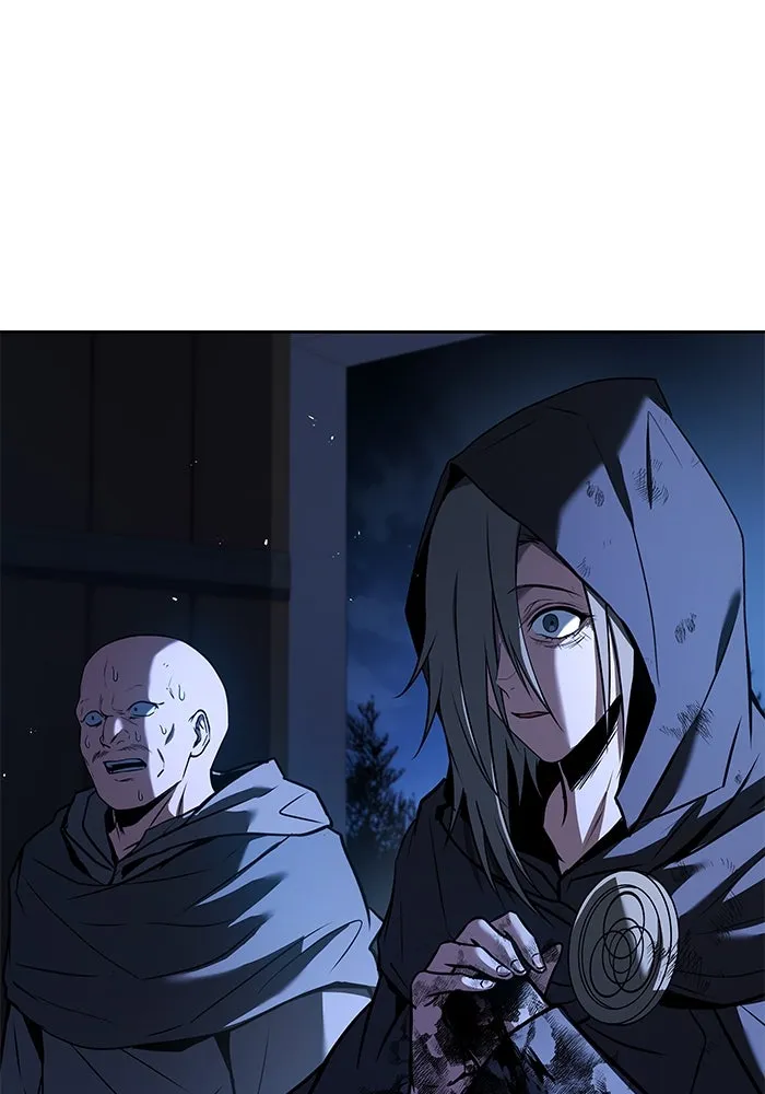 ครัวจอมเวท ตอนที่ 78 รูปที่ 5