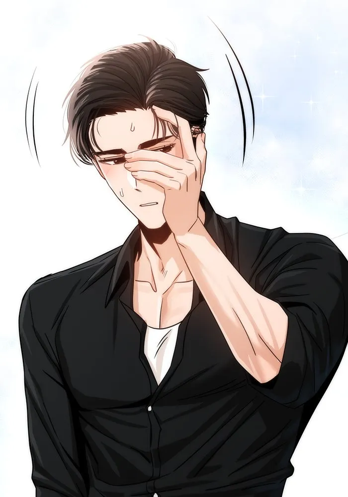 โชคชะตานำพารัก ตอนที่ 66 มั้ง รูปที่ 19