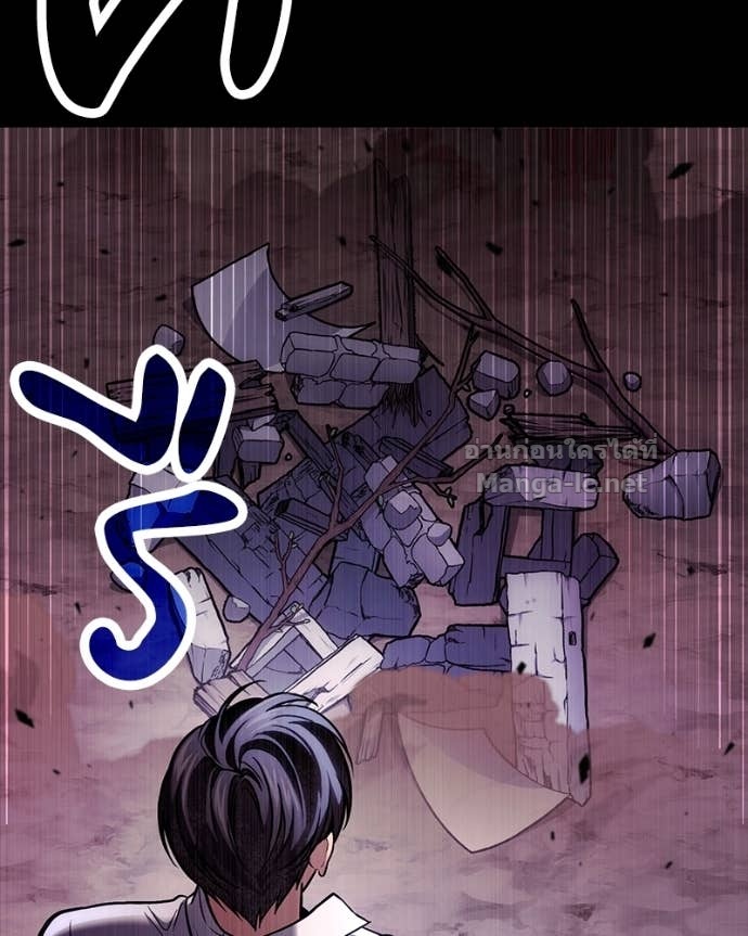 Doujin-Lc- อ่าน โดจิน มังฮวา เกาหลี ญี่ปุ่น จีน แปลไทย ฮีลเลอร์กำมะลอ ตอนที่ 1 2 3 4 5 6 7 8 9 10 11 12 13 14 ฟรี ไม่มีโฆษณา อ่าน โดจิน Manhwa เกาหลี ญี่ปุ่น จีน เรามีครบ คัดมาให้เน้นๆ โดจิน 18+ รับประกันความฟินโดย Doujin Lc