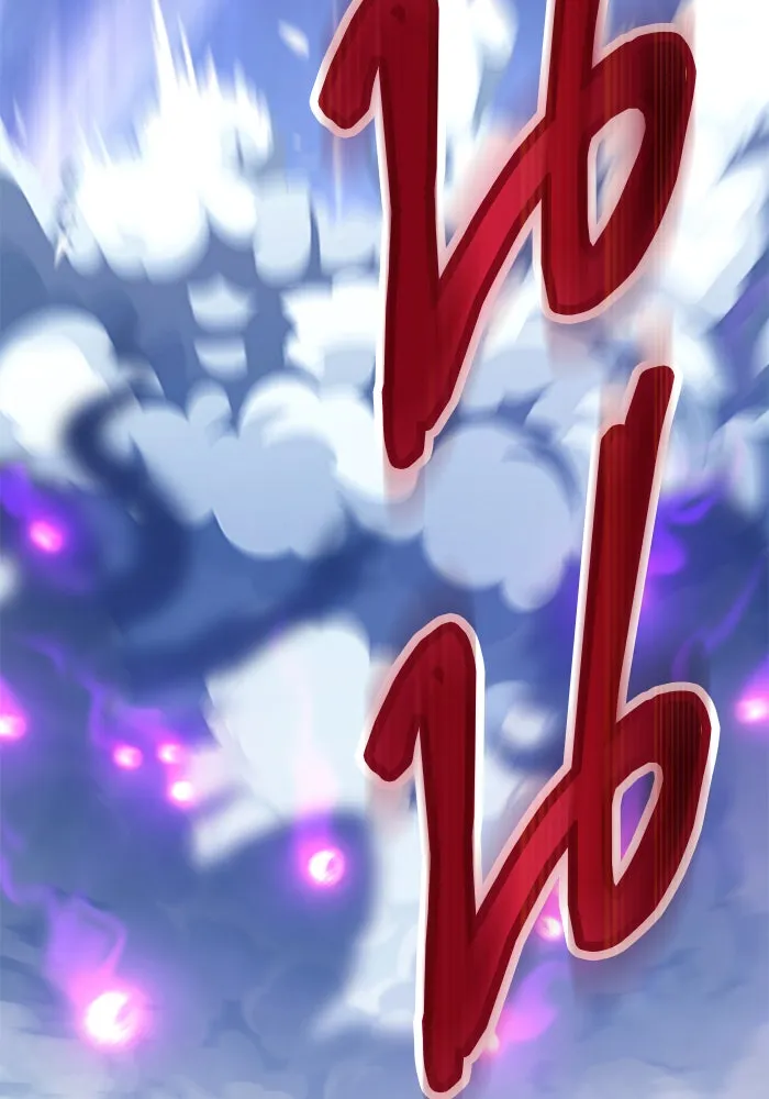 +99 ท่อนไม้พร้อมบวก ตอนที่ 11 รูปที่ 286