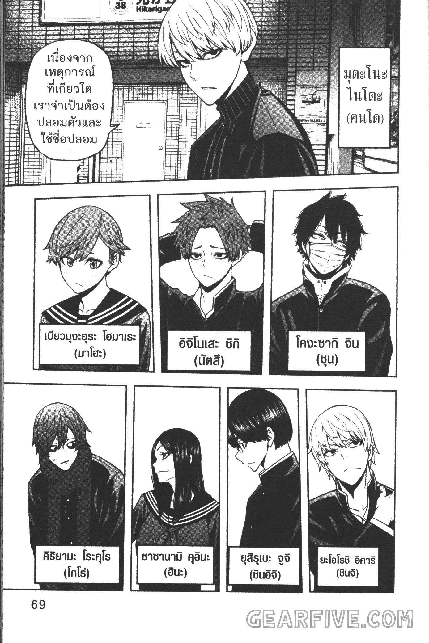 Manga-lc-com อ่านมังงะ อ่านการ์ตูน ออนไลน์ ฟรี Tougen Anki สงครามเลือดอสูร ตอนที่ 1 2 3 4 5 6 7 8 9 10 11 12 13 14 ฟรี ไม่มีโฆษณา Manga-lc - อ่าน มังงะ อ่าน การ์ตูน ออนไลน์ อ่านมังงะ ฟรี