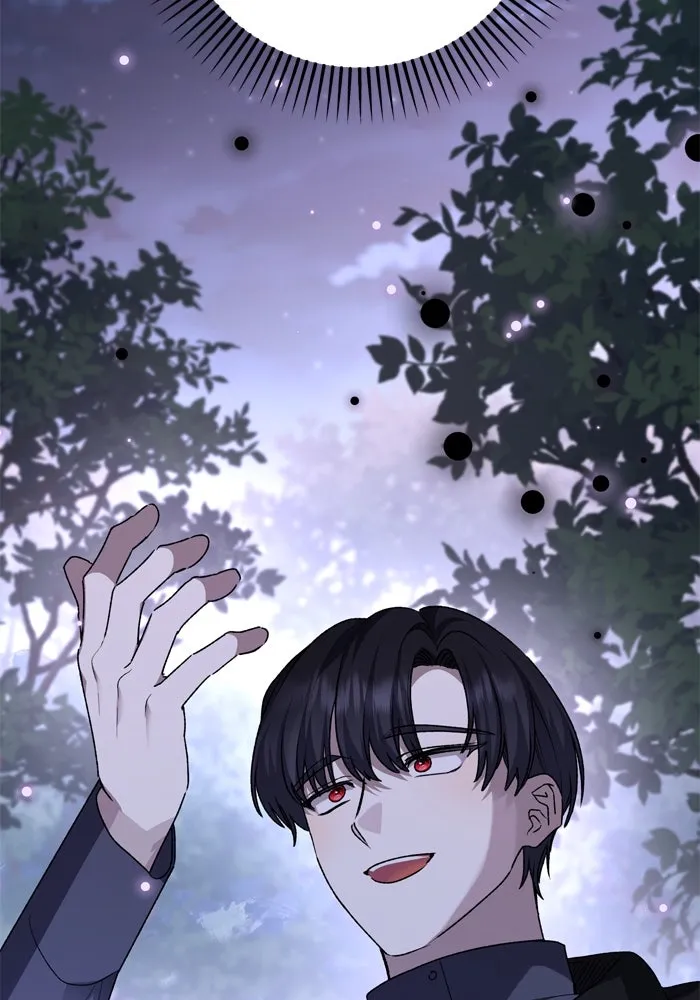 เกิดใหม่คราวนี้ ขอเป็นคนดีดูสักครั้ง ตอนที่ 108 รูปที่ 40