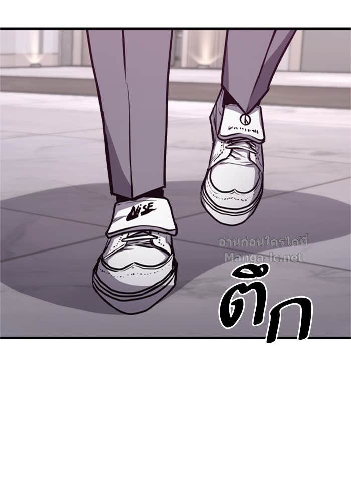 Doujin-Lc- อ่าน โดจิน มังฮวา เกาหลี ญี่ปุ่น จีน แปลไทย HECTOPASCAL ตอนที่ 1 2 3 4 5 6 7 8 9 10 11 12 13 14 ฟรี ไม่มีโฆษณา อ่าน โดจิน Manhwa เกาหลี ญี่ปุ่น จีน เรามีครบ คัดมาให้เน้นๆ โดจิน 18+ รับประกันความฟินโดย Doujin Lc