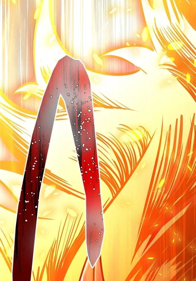 ทาวเวอร์ออฟก๊อด หอคอ ตอนที่ 641 รูปที่ 343