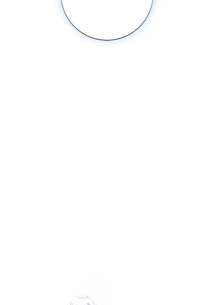 แด่ความเกลียดชัง ตอนที่ 54 รูปที่ 104