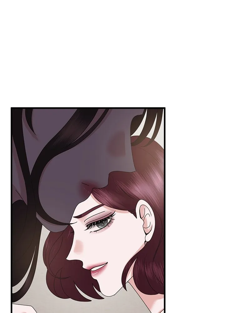 สามีที่ไม่ได้ขอ ตอนที่ 35 รูปที่ 112