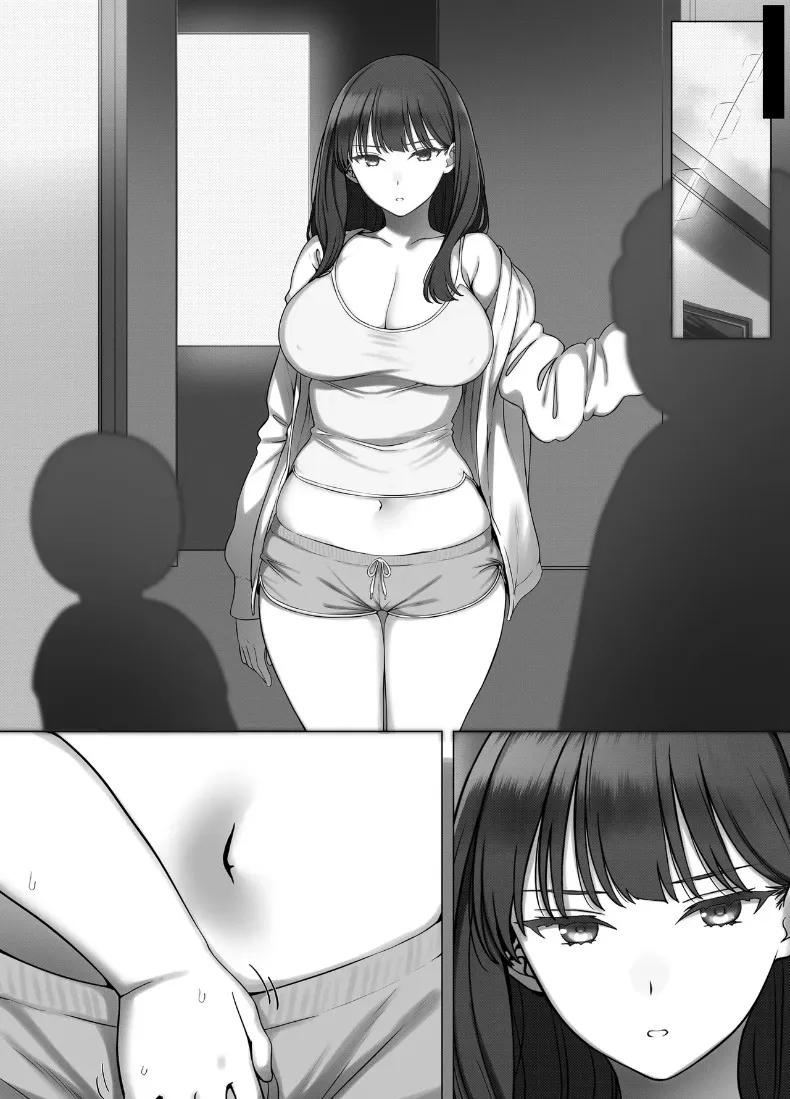 Doujin-Lc- อ่าน โดจิน มังฮวา เกาหลี ญี่ปุ่น จีน แปลไทย สาวม.ปลาย สุดคูลต้องยอมทำตาม (K-Ten) ตอนที่ 1 2 3 4 5 6 7 8 9 10 11 12 13 14 ฟรี ไม่มีโฆษณา อ่าน โดจิน Manhwa เกาหลี ญี่ปุ่น จีน เรามีครบ คัดมาให้เน้นๆ โดจิน 18+ รับประกันความฟินโดย  Doujin Lc