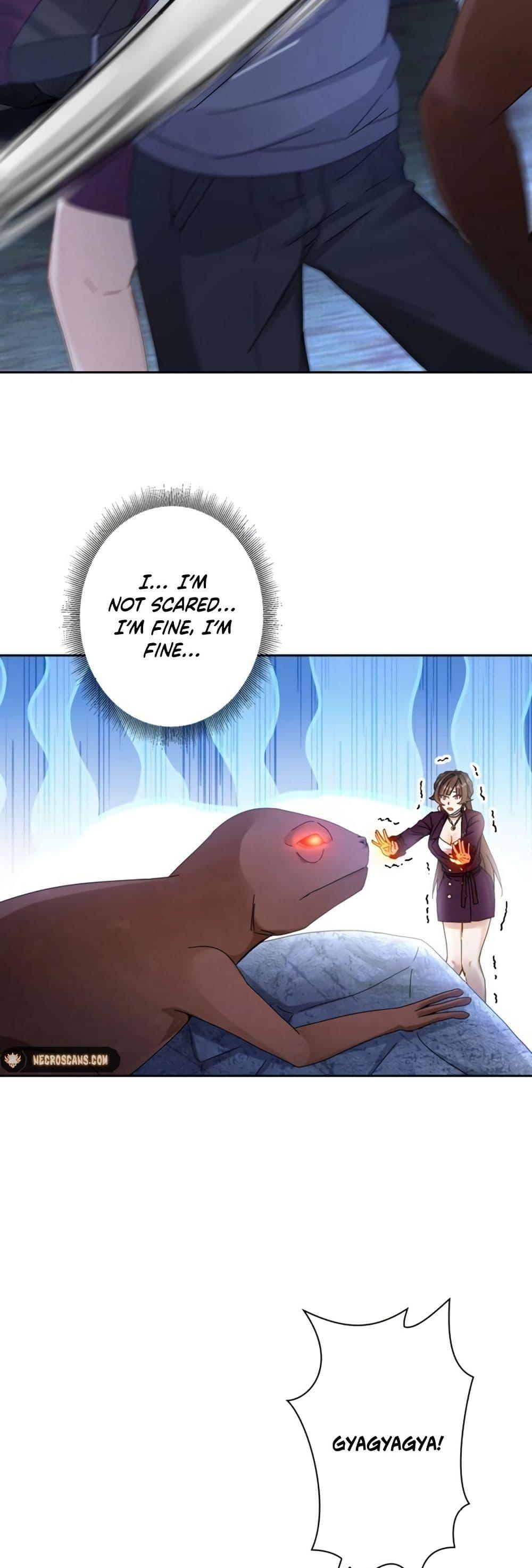 Manga-lc-com อ่านมังงะ อ่านการ์ตูน ออนไลน์ ฟรี Aiming for Maximal Level in a Post-Apocalyptic World ตอนที่ 1 2 3 4 5 6 7 8 9 10 11 12 13 14 ฟรี ไม่มีโฆษณา Manga-lc - อ่าน มังงะ อ่าน การ์ตูน ออนไลน์ อ่านมังงะ ฟรี