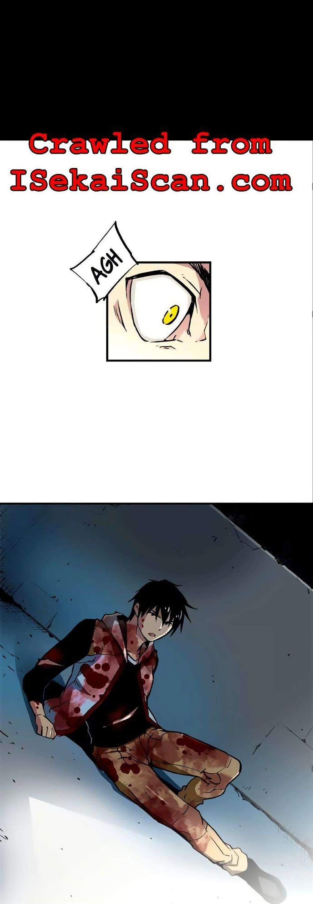 Manga-lc-com อ่านมังงะ อ่านการ์ตูน ออนไลน์ ฟรี Unbreakable ตอนที่ 1 2 3 4 5 6 7 8 9 10 11 12 13 14 ฟรี ไม่มีโฆษณา Manga-lc - อ่าน มังงะ อ่าน การ์ตูน ออนไลน์ อ่านมังงะ ฟรี