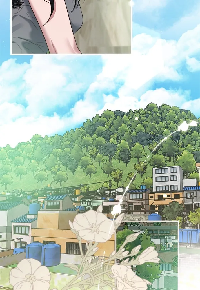 ปรารถนารักอันงดงาม ตอนที่ 74 รูปที่ 64