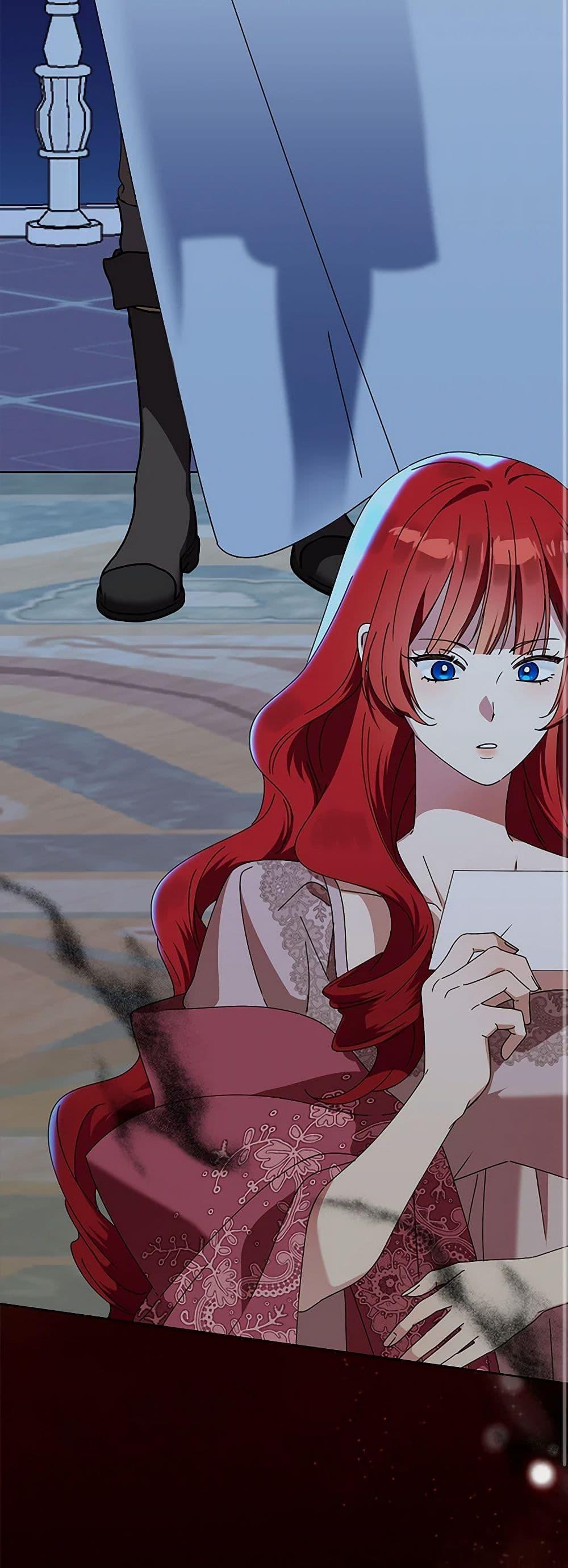 Manga-lc-com อ่านมังงะ อ่านการ์ตูน ออนไลน์ ฟรี The Bird Empress ตอนที่ 1 2 3 4 5 6 7 8 9 10 11 12 13 14 ฟรี ไม่มีโฆษณา Manga-lc - อ่าน มังงะ อ่าน การ์ตูน ออนไลน์ อ่านมังงะ ฟรี