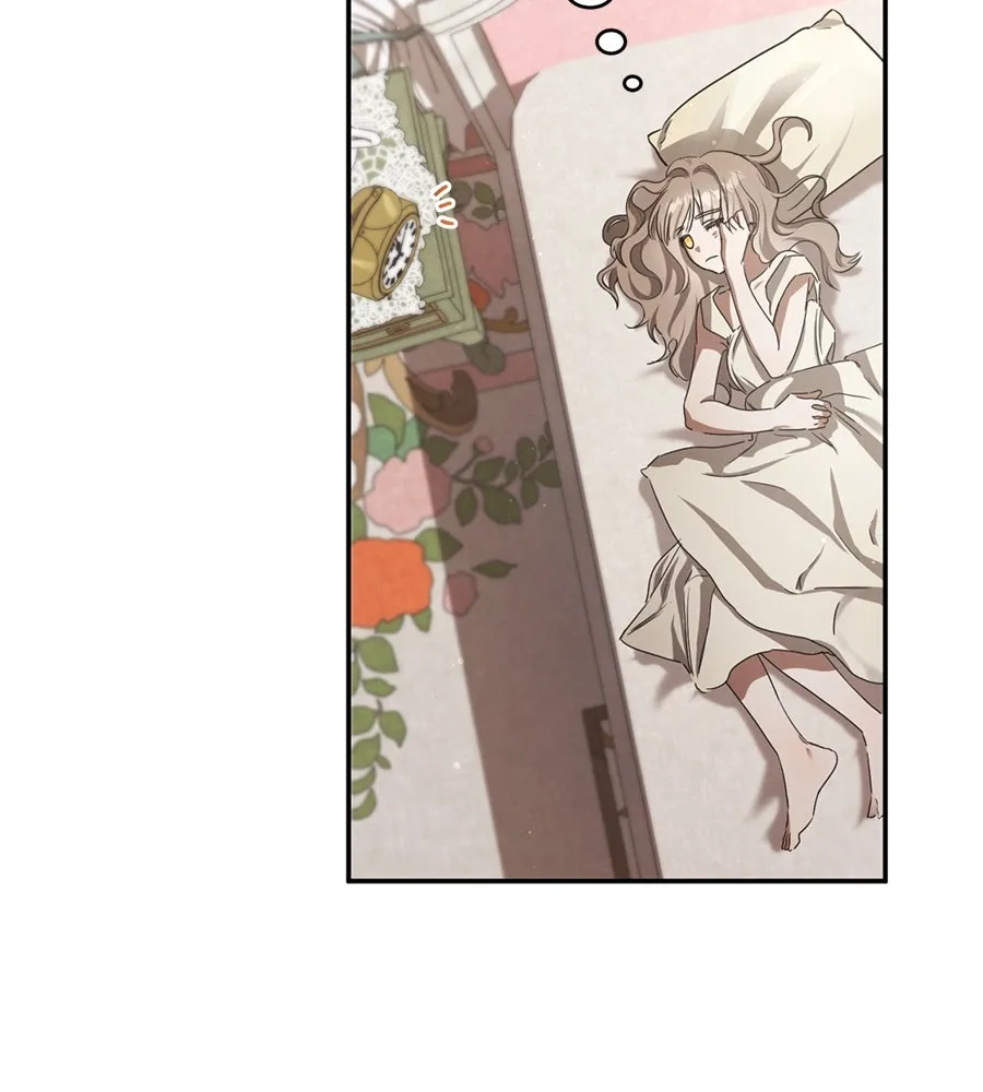 เรือนจำรัก ตอนที่ 1 รูปที่ 104