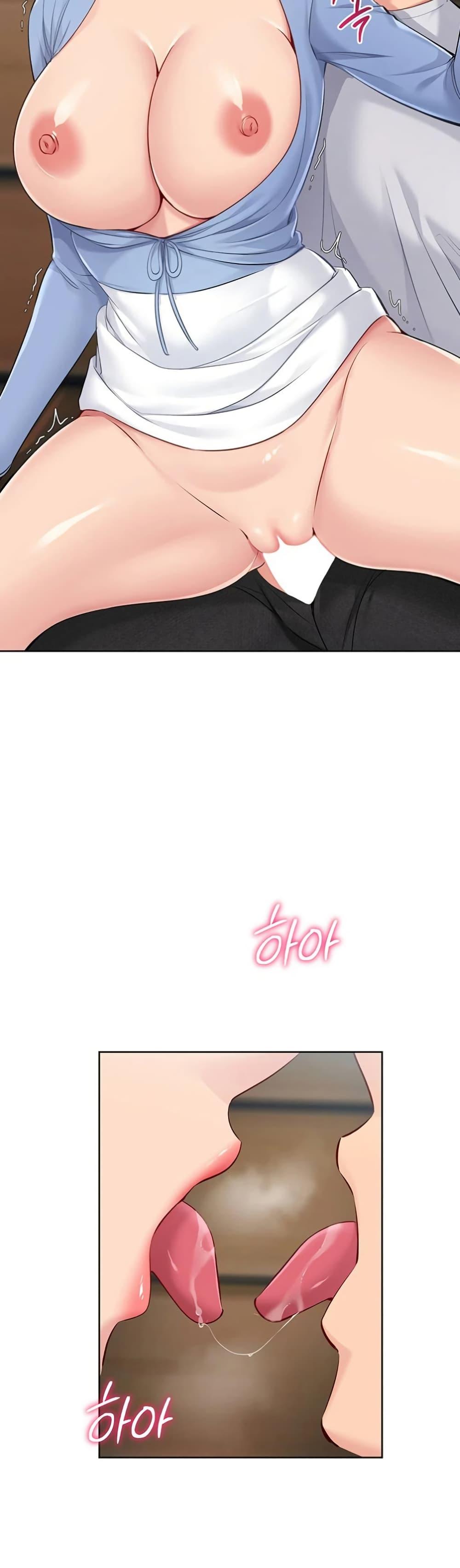 Doujin-Lc- อ่าน โดจิน มังฮวา เกาหลี ญี่ปุ่น จีน แปลไทย Set Up ตอนที่ 1 2 3 4 5 6 7 8 9 10 11 12 13 14 ฟรี ไม่มีโฆษณา อ่าน โดจิน Manhwa เกาหลี ญี่ปุ่น จีน เรามีครบ คัดมาให้เน้นๆ โดจิน 18+ รับประกันความฟินโดย  Doujin Lc
