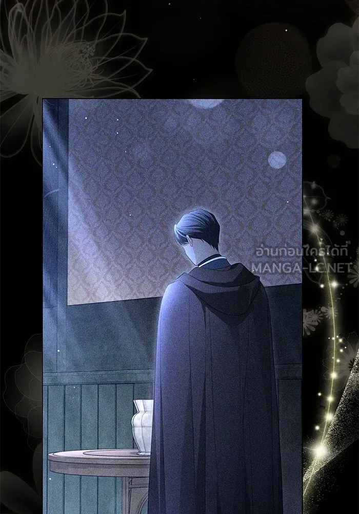 เกมรักด่านสุดท้ายจับนายพระเอก ตอนที่ 15 รูปที่ 93