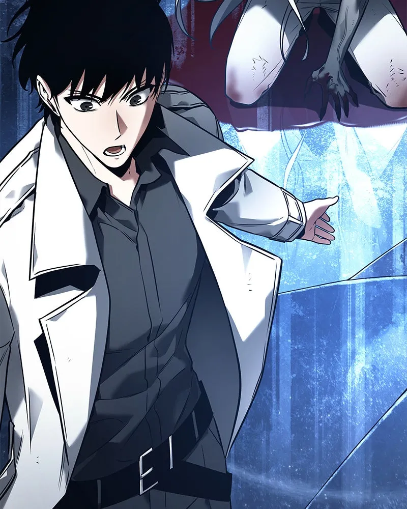 Omniscient Reader อ่านชะตาวันสิ้นโลก ตอนที่ 21 สิ่งที่ไม่สามารถเปลี่ยนแปลงได้ รูปที่ 5