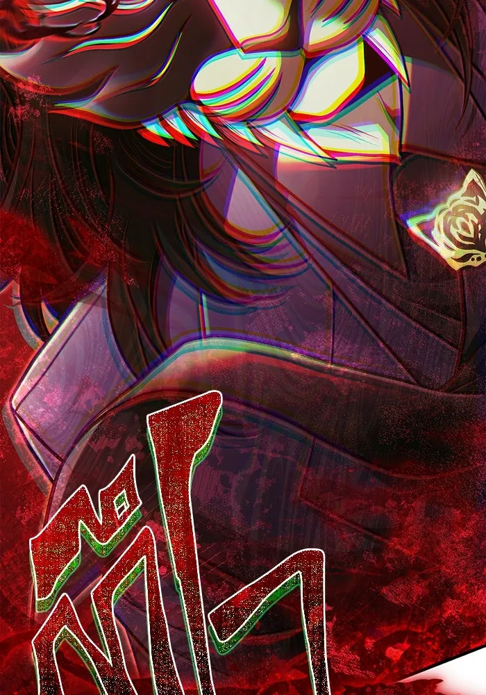 เอาชีวิตรอดในเกมฉบับคนเถื่อน ตอนที่ 85 คนเก๋าเกม รูปที่ 38