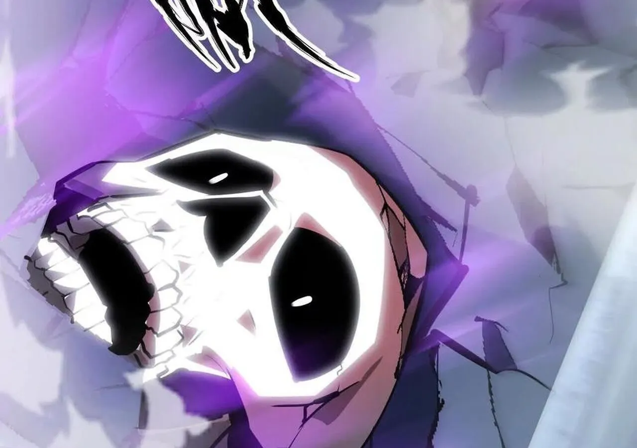 Unparalleled in the Online Gaming World ยอดคน ณ โลกออนไลน_ ตอนที่ ตอนที่ 59 รูปที่ 159