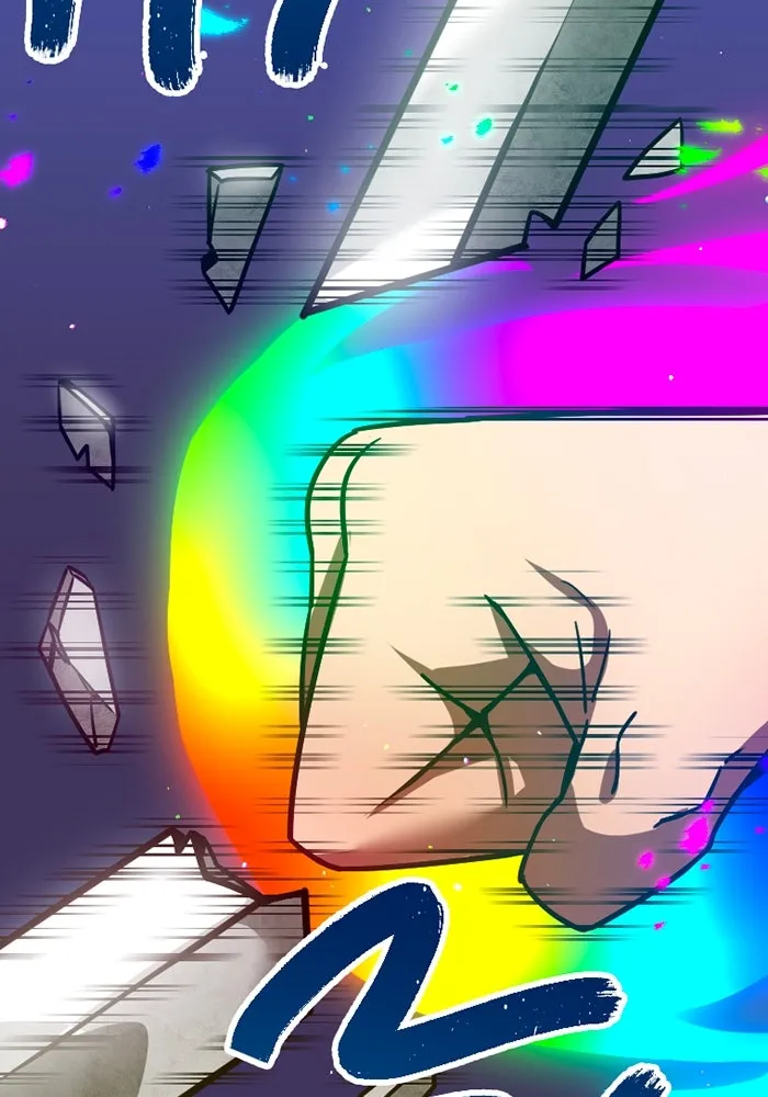 เพลเยอร์เลือดเทวะ ตอนที่ 4 เพลเยอร์ รูปที่ 187