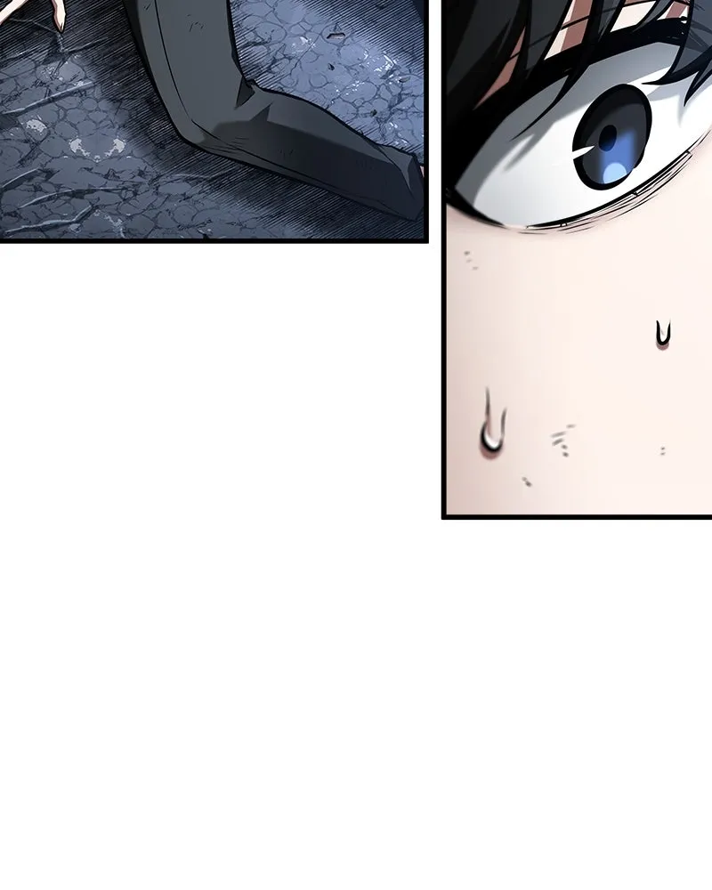 Omniscient Reader อ่านชะตาวันสิ้นโลก ตอนที่ 41 นักปฏิวัติตัวจริง (8) รูปที่ 119