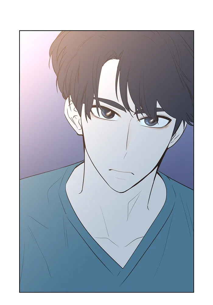 อย่าล้อเล่นกับหัวใจ ตอนที่ 35 รูปที่ 65