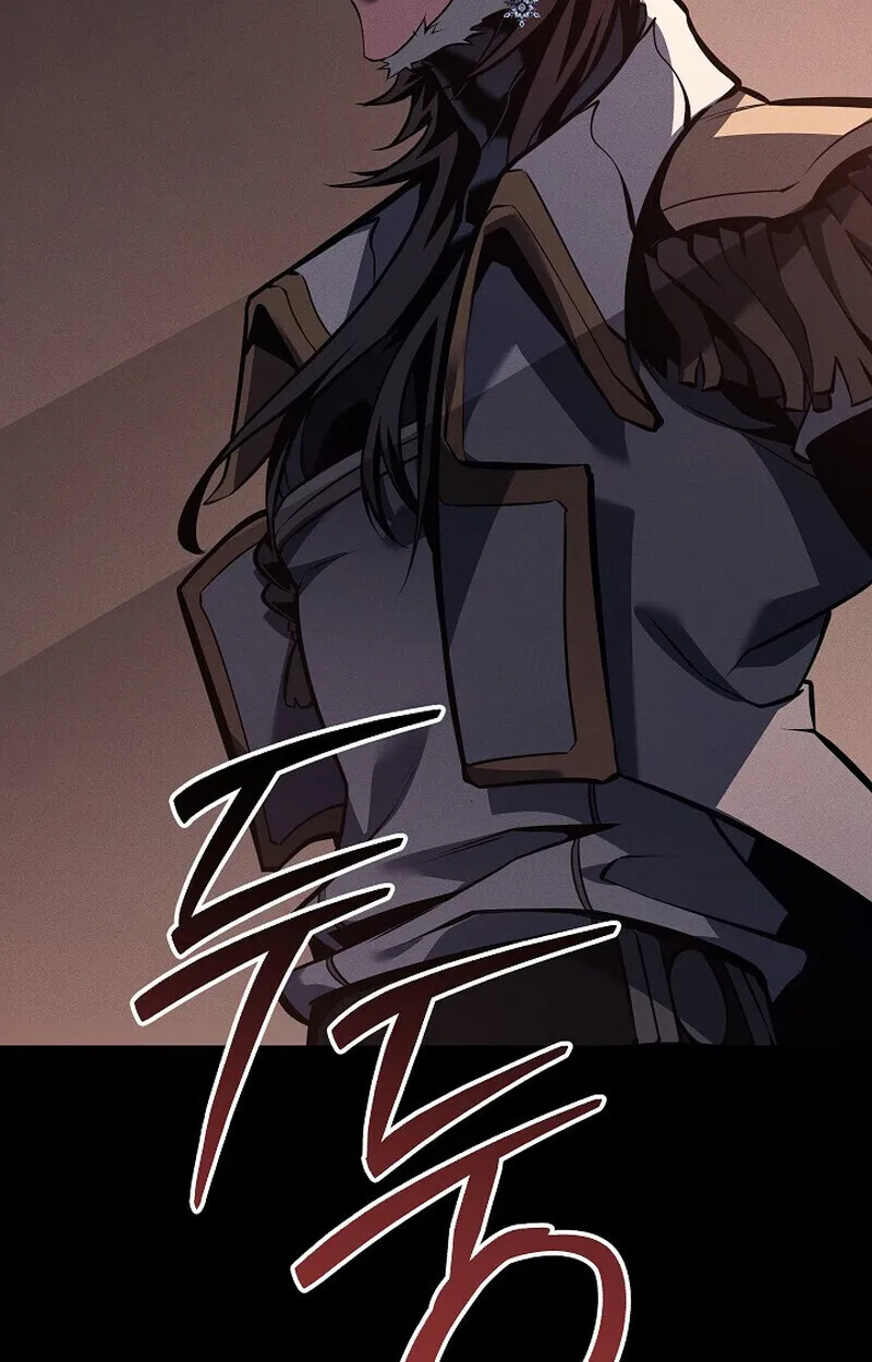 Regressing as the Reincarnated Bastard of the Sword Clan ตอนที่ ตอนที่ 65 รูปที่ 69