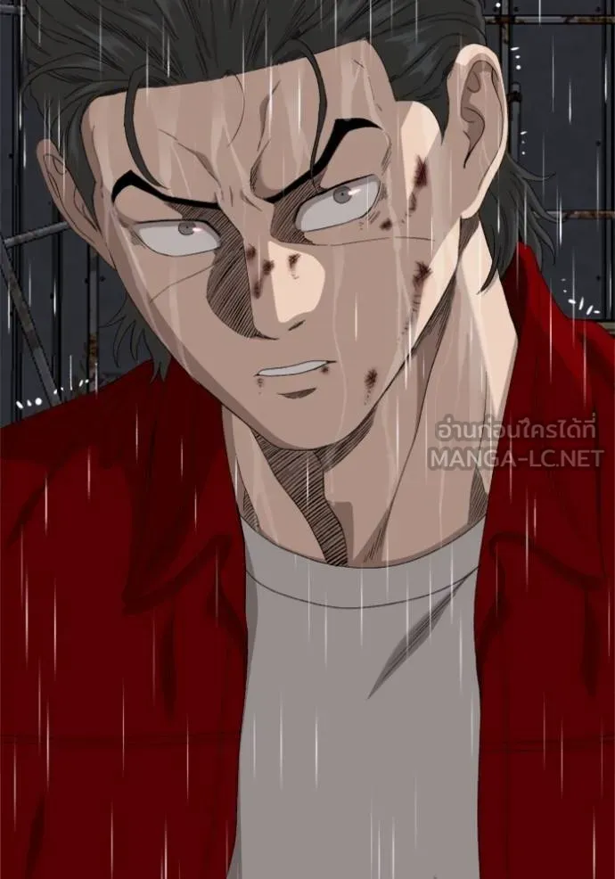 Doujin-Lc- อ่าน โดจิน มังฮวา เกาหลี ญี่ปุ่น จีน แปลไทย BAD GUY ตอนที่ 1 2 3 4 5 6 7 8 9 10 11 12 13 14 ฟรี ไม่มีโฆษณา อ่าน โดจิน Manhwa เกาหลี ญี่ปุ่น จีน เรามีครบ คัดมาให้เน้นๆ โดจิน 18+ รับประกันความฟินโดย  Doujin Lc