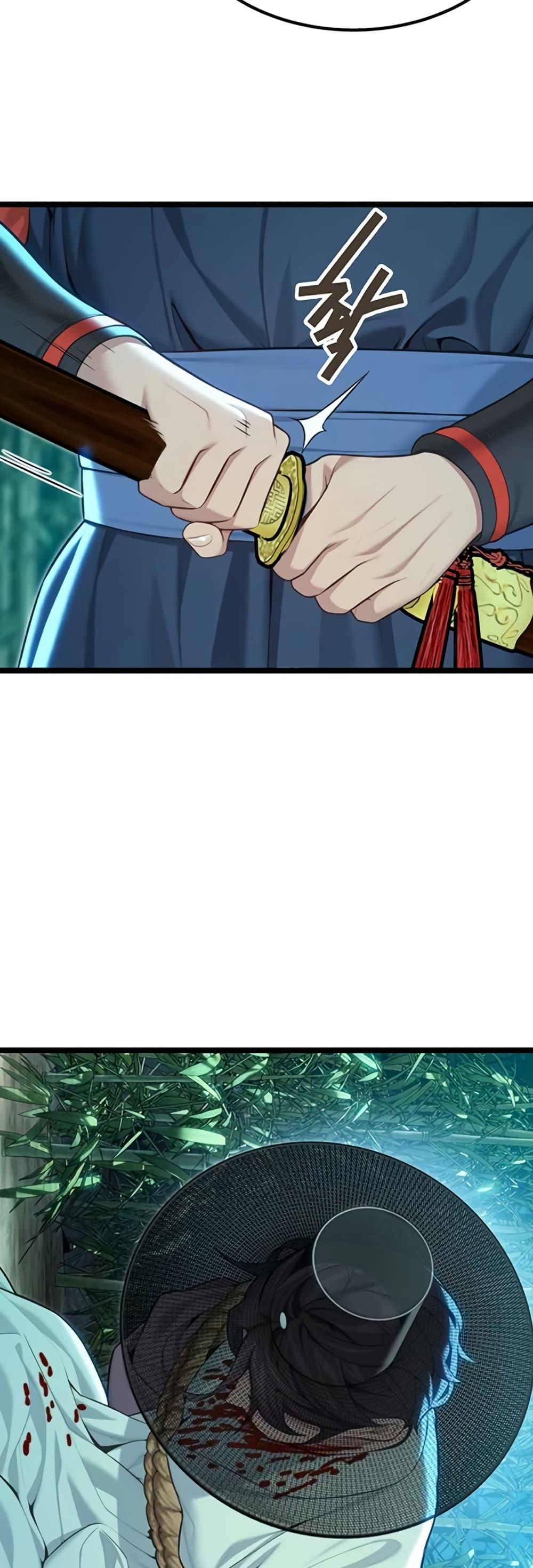 Doujin-Lc- อ่าน โดจิน มังฮวา เกาหลี ญี่ปุ่น จีน แปลไทย God Bless You ตอนที่ 1 2 3 4 5 6 7 8 9 10 11 12 13 14 ฟรี ไม่มีโฆษณา อ่าน โดจิน Manhwa เกาหลี ญี่ปุ่น จีน เรามีครบ คัดมาให้เน้นๆ โดจิน 18+ รับประกันความฟินโดย  Doujin Lc
