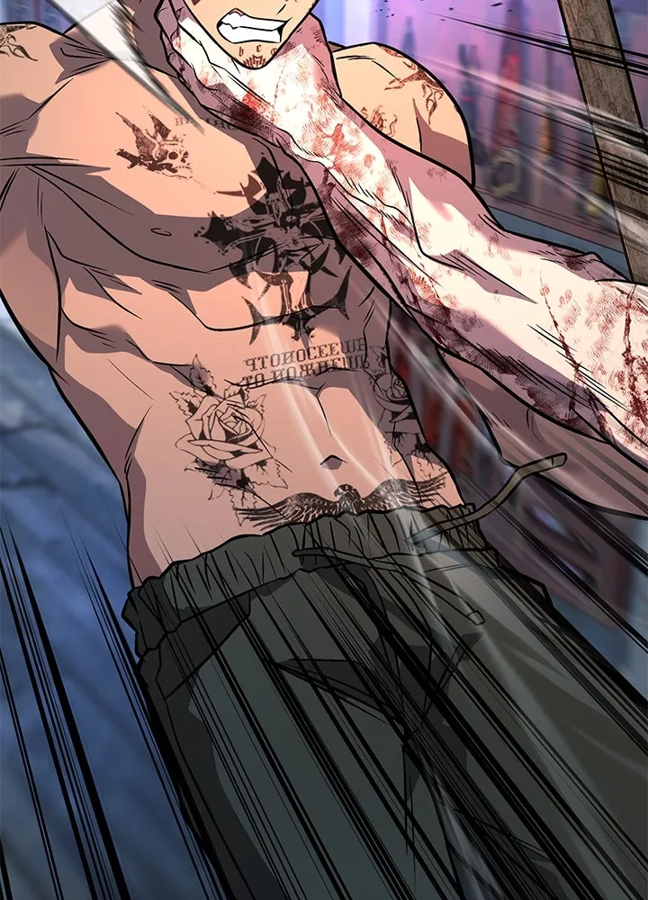 ราชาลานประลอง ตอนที่ 49 รูปที่ 71