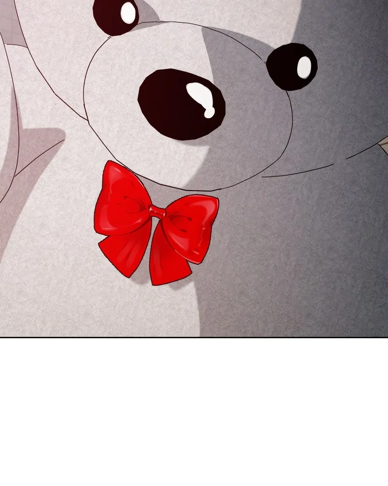 Pyramid Game เกมพีระมิด ตอนที่ 72 รูปที่ 136