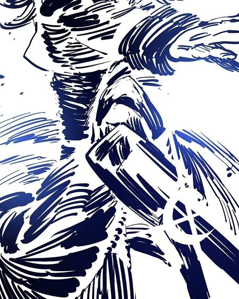 Player ตอนที่ 159 รูปที่ 91