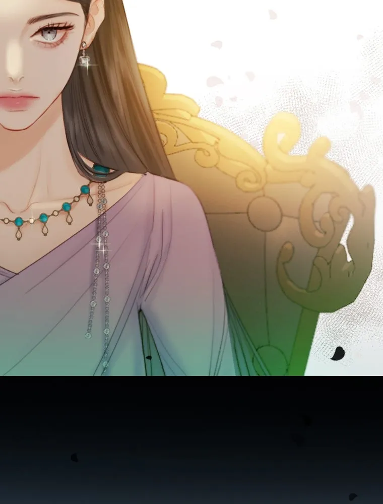 เซเรน่า ตอนที่ 2 รูปที่ 32