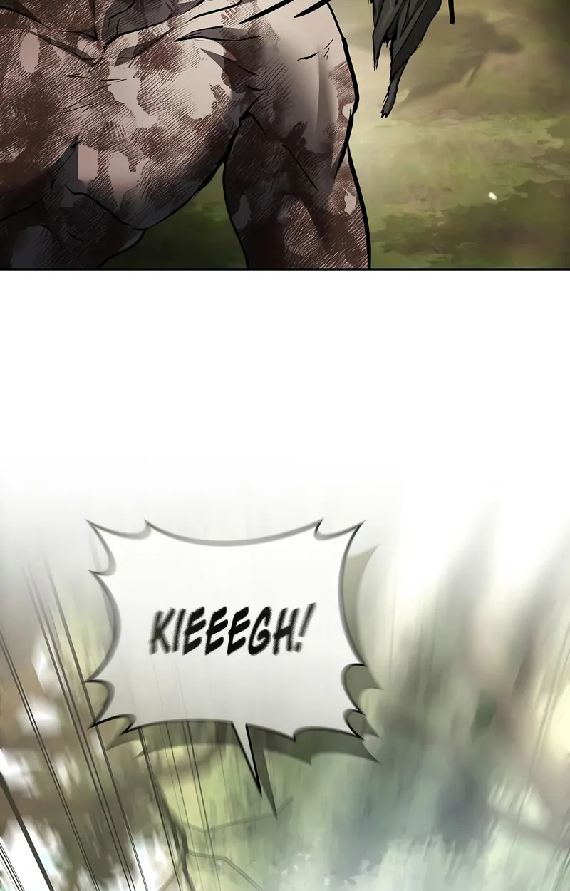 Reborn on the Demonic Cult Battlefield ยอดอ_จฉร_ยะผ_หวนค_น ตอนที่ ตอนที่ 16 รูปที่ 57