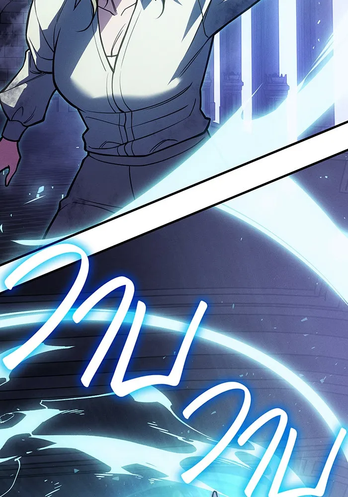 เกิดใหม่พร้อมพลังแห่งราชัน ตอนที่ 91 รูปที่ 151