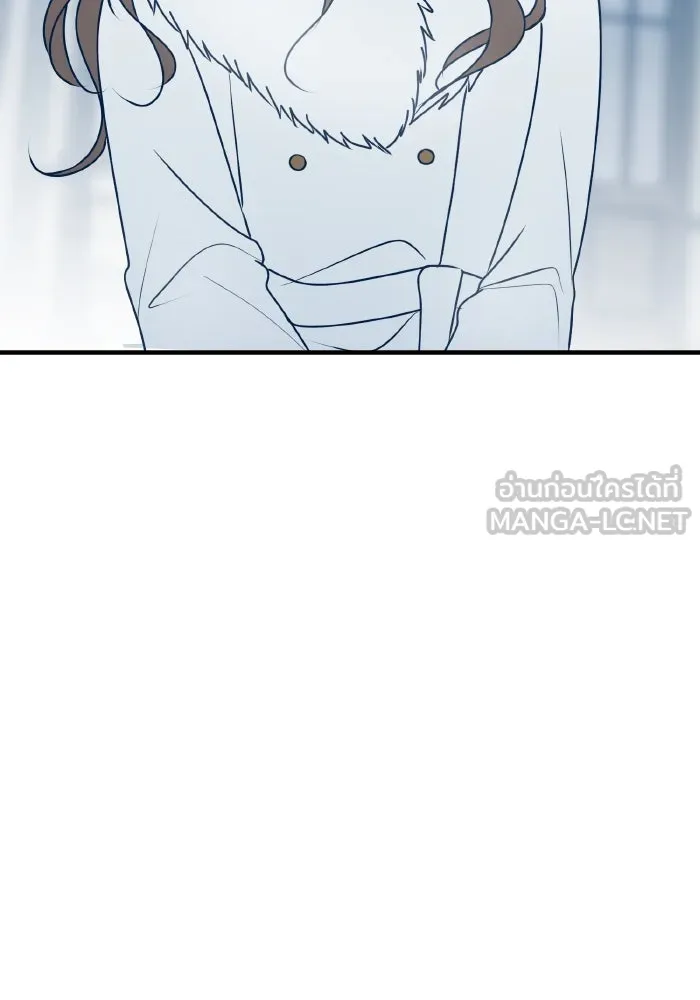 รักนี้ไม่มีรีไซเคิล ตอนที่ 90 รูปที่ 15