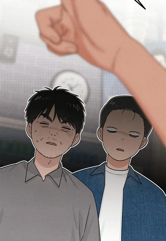 เป็นวัยรุ่นมันเหนื่อย ตอนที่ 99 รูปที่ 14