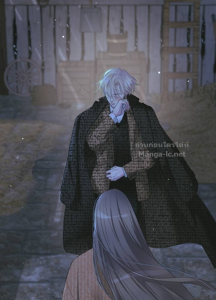 Doujin-Lc- อ่าน โดจิน มังฮวา เกาหลี ญี่ปุ่น จีน แปลไทย องค์ชายผู้อื้อฉาว ตอนที่ 1 2 3 4 5 6 7 8 9 10 11 12 13 14 ฟรี ไม่มีโฆษณา อ่าน โดจิน Manhwa เกาหลี ญี่ปุ่น จีน เรามีครบ คัดมาให้เน้นๆ โดจิน 18+ รับประกันความฟินโดย Doujin Lc