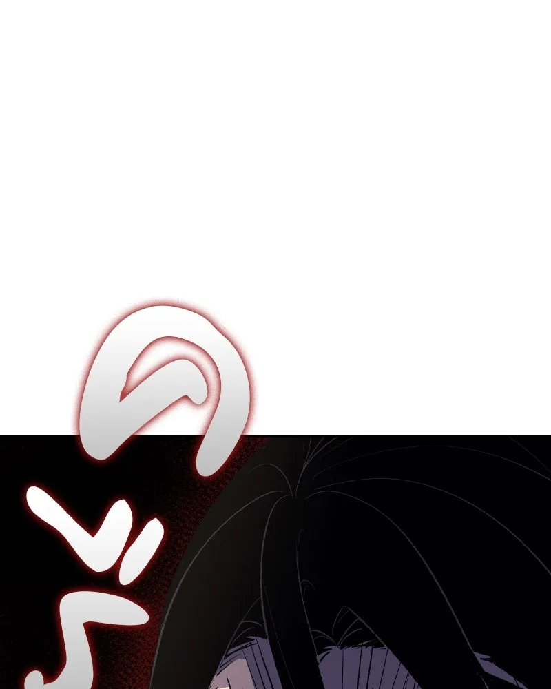 เกิดอีกทีเป็นว่าที่ประมุขลัทธิมาร ตอนที่ 45 รูปที่ 131