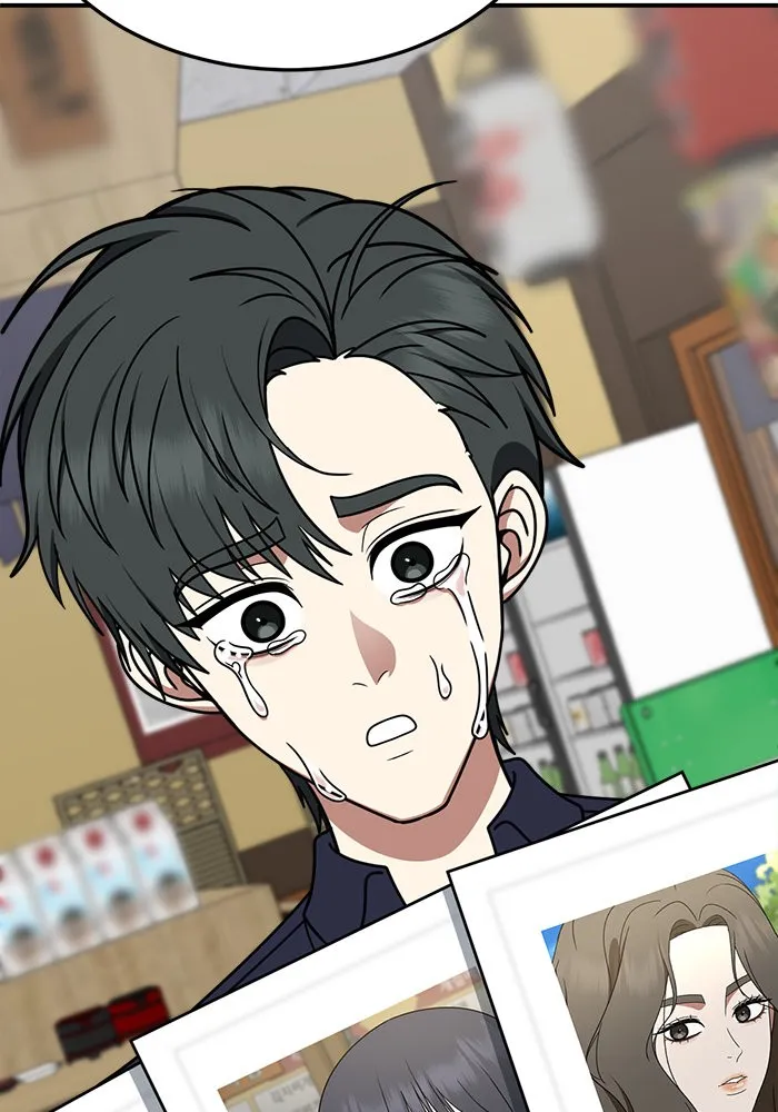 ช่วยเปลี่ยนฉันที ตอนที่ 281. ซีซัน 2 รูปที่ 44