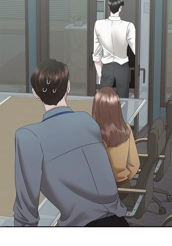 สามีที่ไม่ได้ขอ ตอนที่ 13 รูปที่ 16