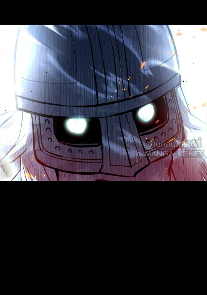 พลิกชะตาคว้าไอเทมระดับเทพ ตอนที่ prologue รูปที่ 66