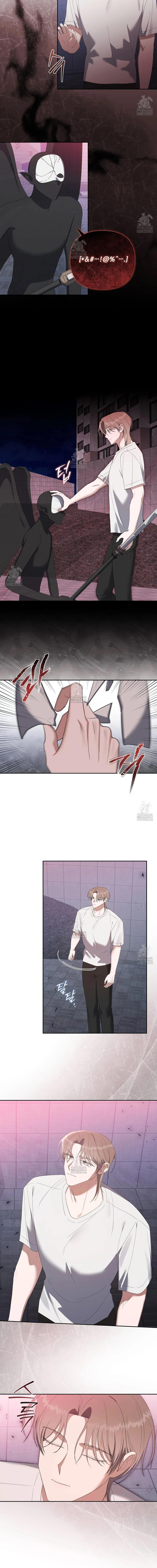 Manga-lc-com อ่านมังงะ อ่านการ์ตูน ออนไลน์ ฟรี Surviving the Ruined World ตอนที่ 1 2 3 4 5 6 7 8 9 10 11 12 13 14 ฟรี ไม่มีโฆษณา Manga-lc - อ่าน มังงะ อ่าน การ์ตูน ออนไลน์ อ่านมังงะ ฟรี