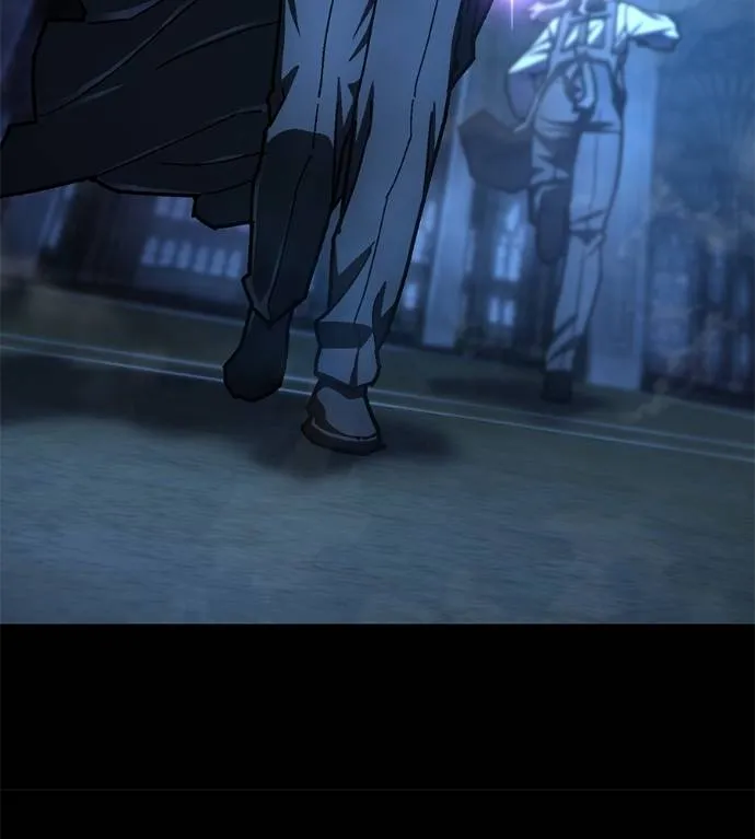 นักสู้ไร้น้ำยา ตอนที่ 29 รูปที่ 50