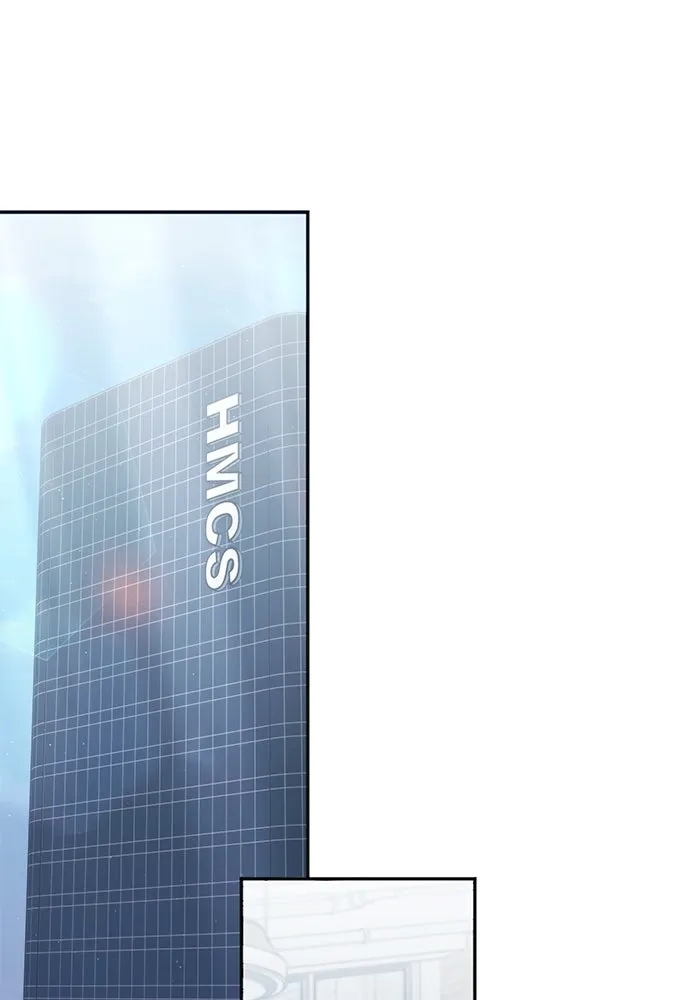 ฮีลเลอร์ตัวพ่อขอฟาดเรียบ ตอนที่ 26 รูปที่ 52